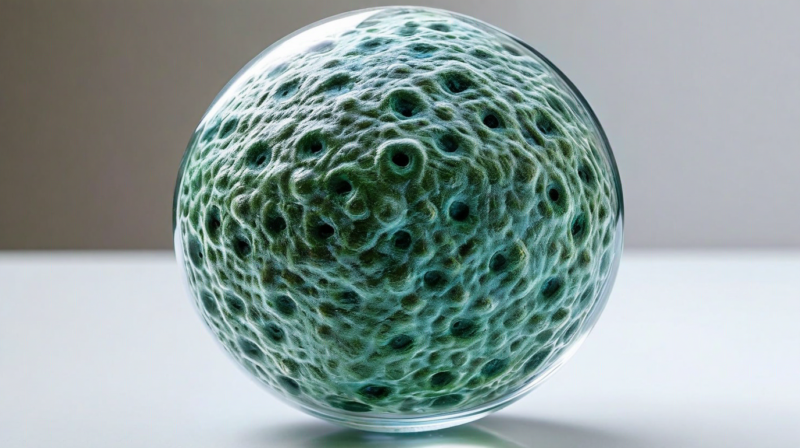 Dose escalation trial design comparison chart showing BOIN and 3+3 decision rules