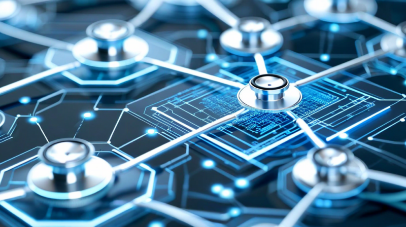 FHIR R4 data integration architecture for clinical trial EDC to dosing system