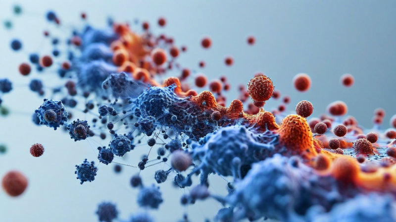 NONMEM population PK model estimation workflow with goodness-of-fit plots