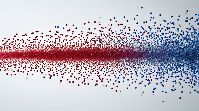 Pharmacokinetic sparse sampling strategy with time-concentration curve and sample points