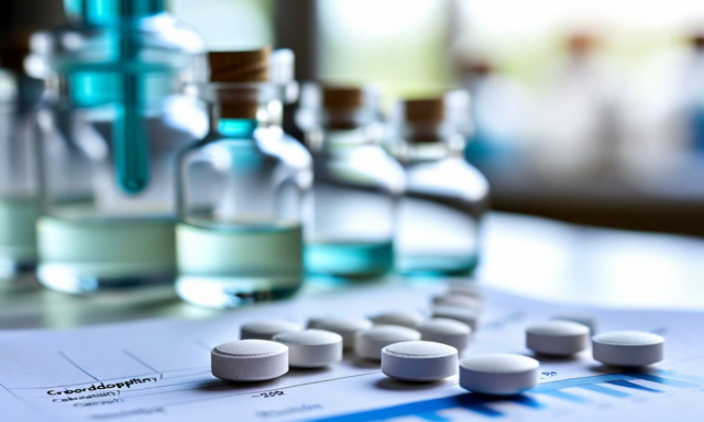 Calvert formula limitations