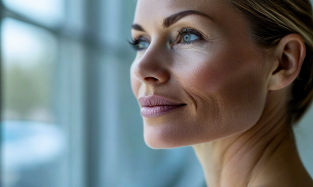 DLT window in dose escalation