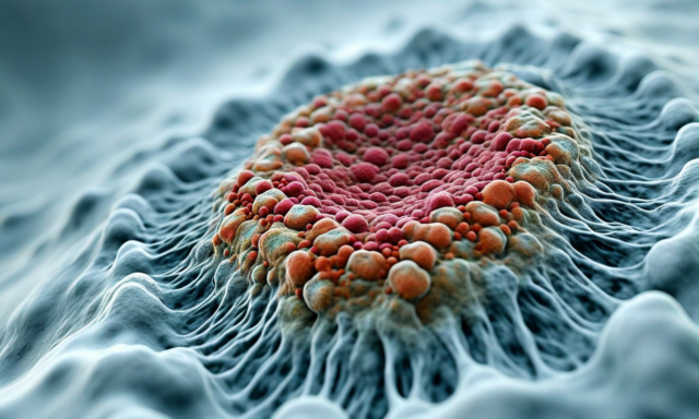 PK/PD toxicity modeling